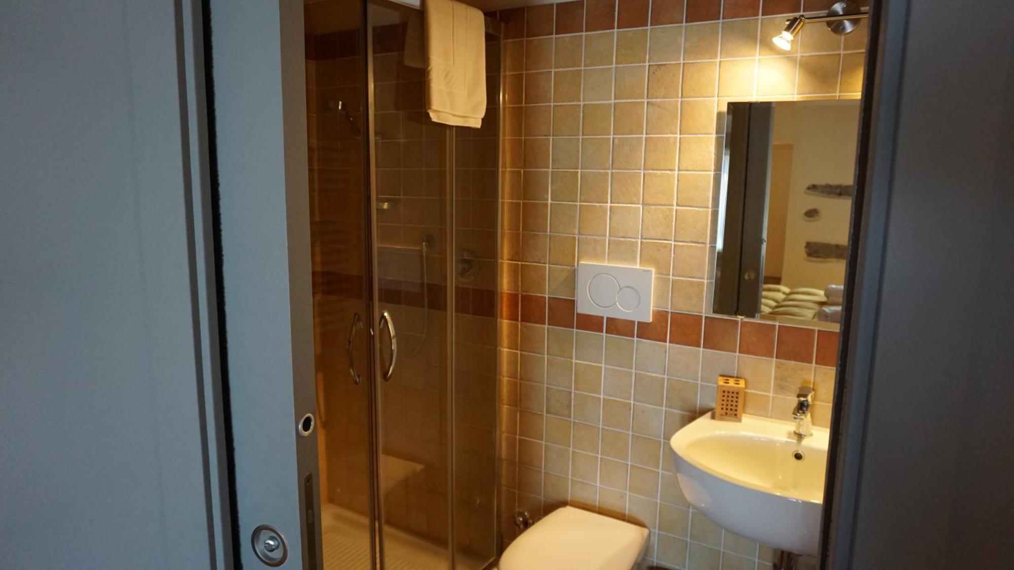 Гостевой дом Casa Etnea Трекастаньи Экстерьер фото